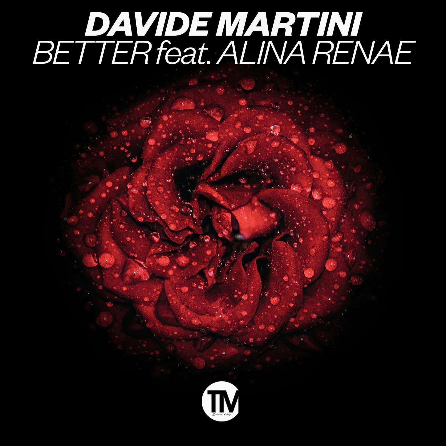 Davide Martini