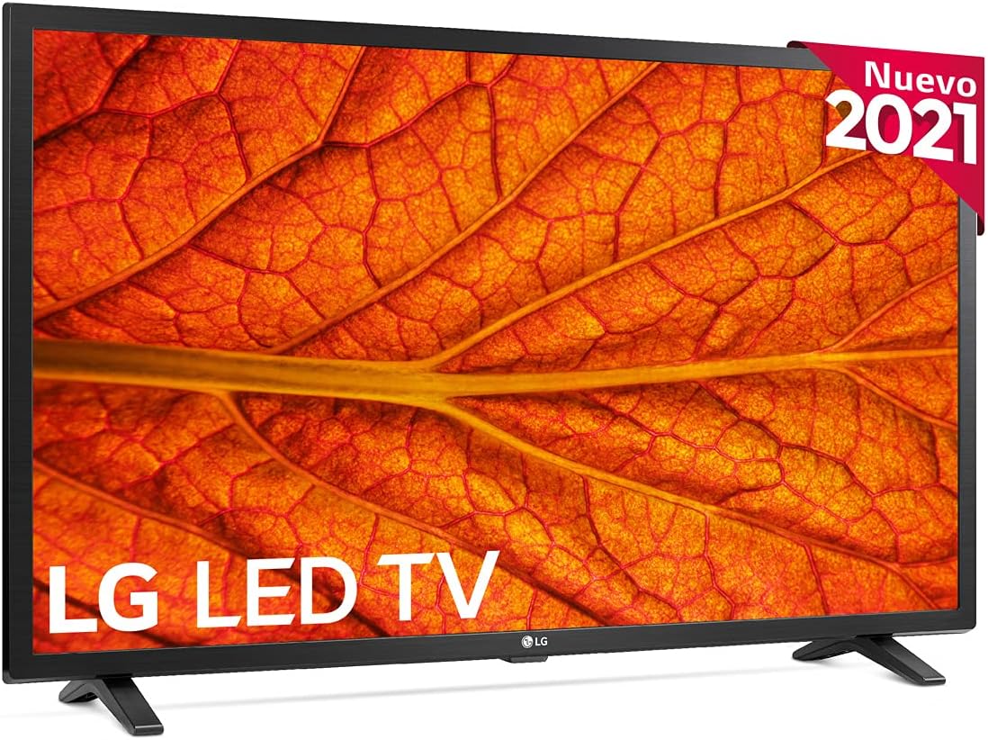 LG Smart TV 32LM637BPLA 32 HD DLED WiFi, 2021 LG Smart TV 32LM637BPLA 32 HD DLED WiFi, 2021