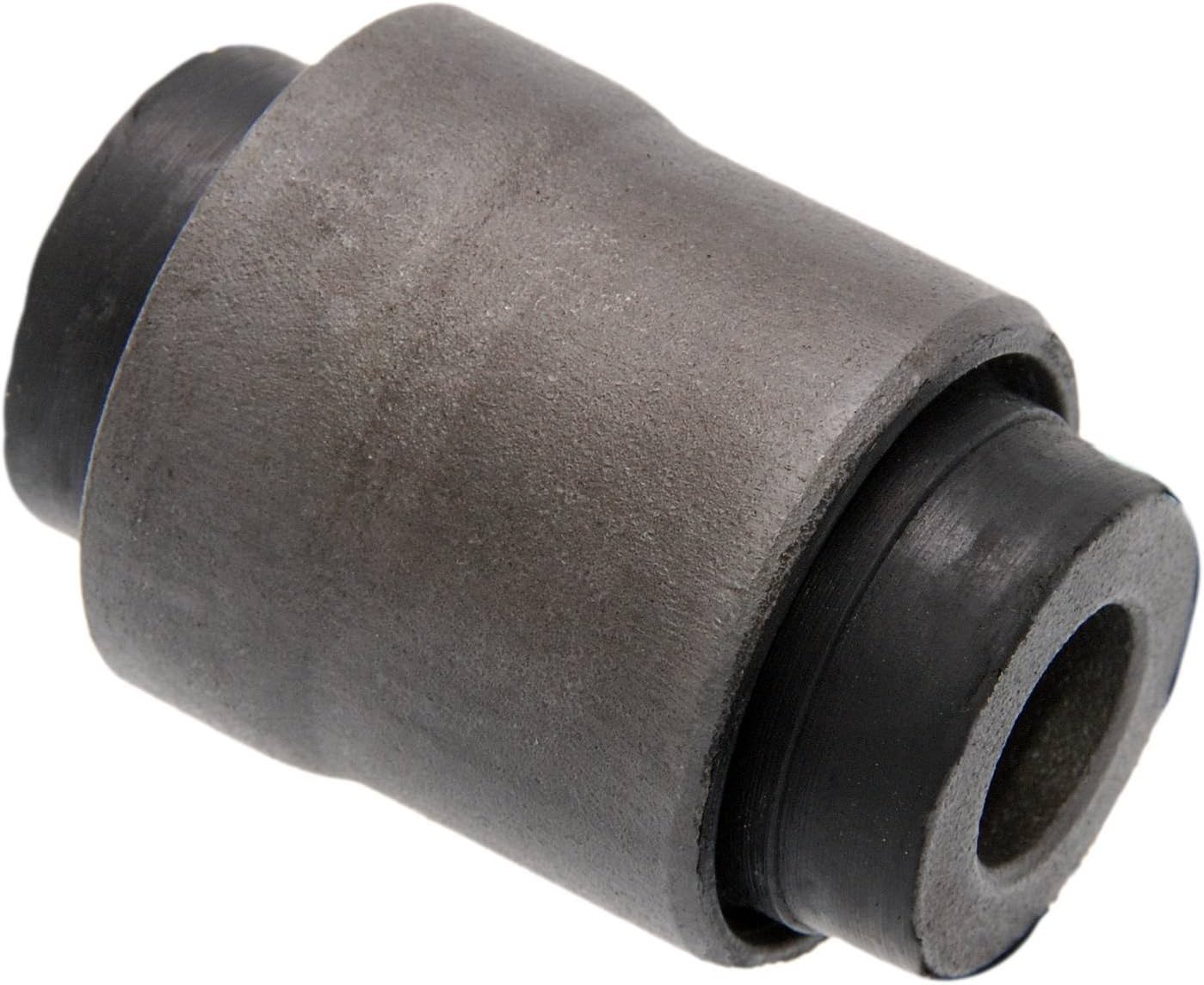551B0-7S000 / 551B07S000 - Arm Bushing For Rear Rod For Nissan