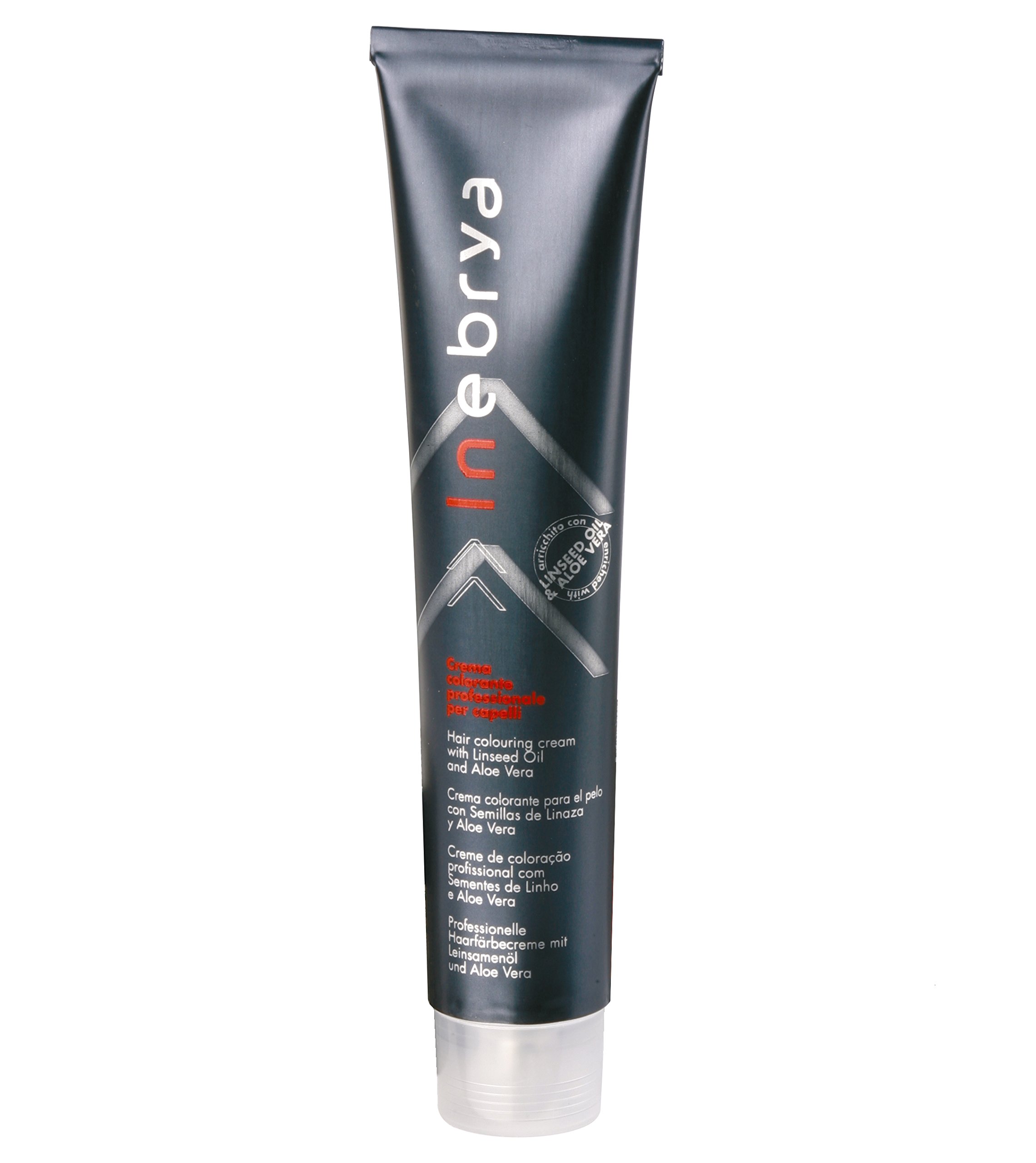 Inebrya Color 12/00 extra super platine 100 ml