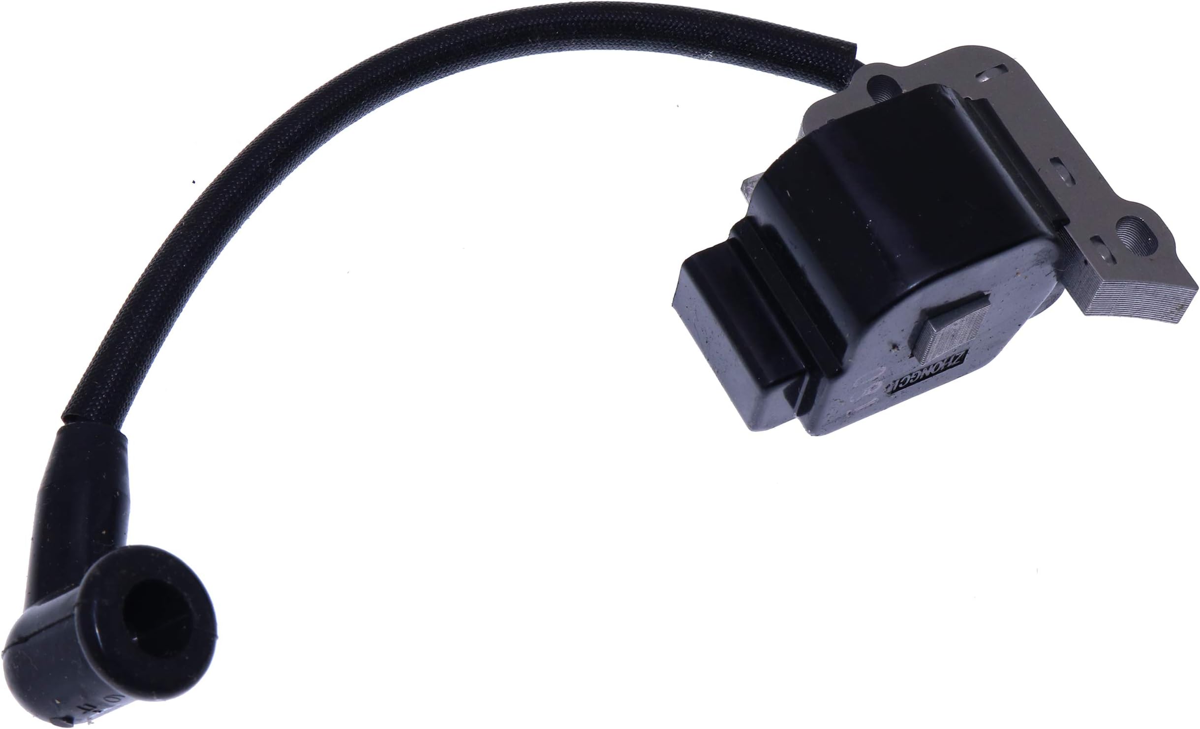 4140 400 1308 4140-400-1308 Ignition Coil Module Compatible for Stihl FS46 FS55C FS55RC MM55 HL45 HS45 Brush cutters & Trimmers