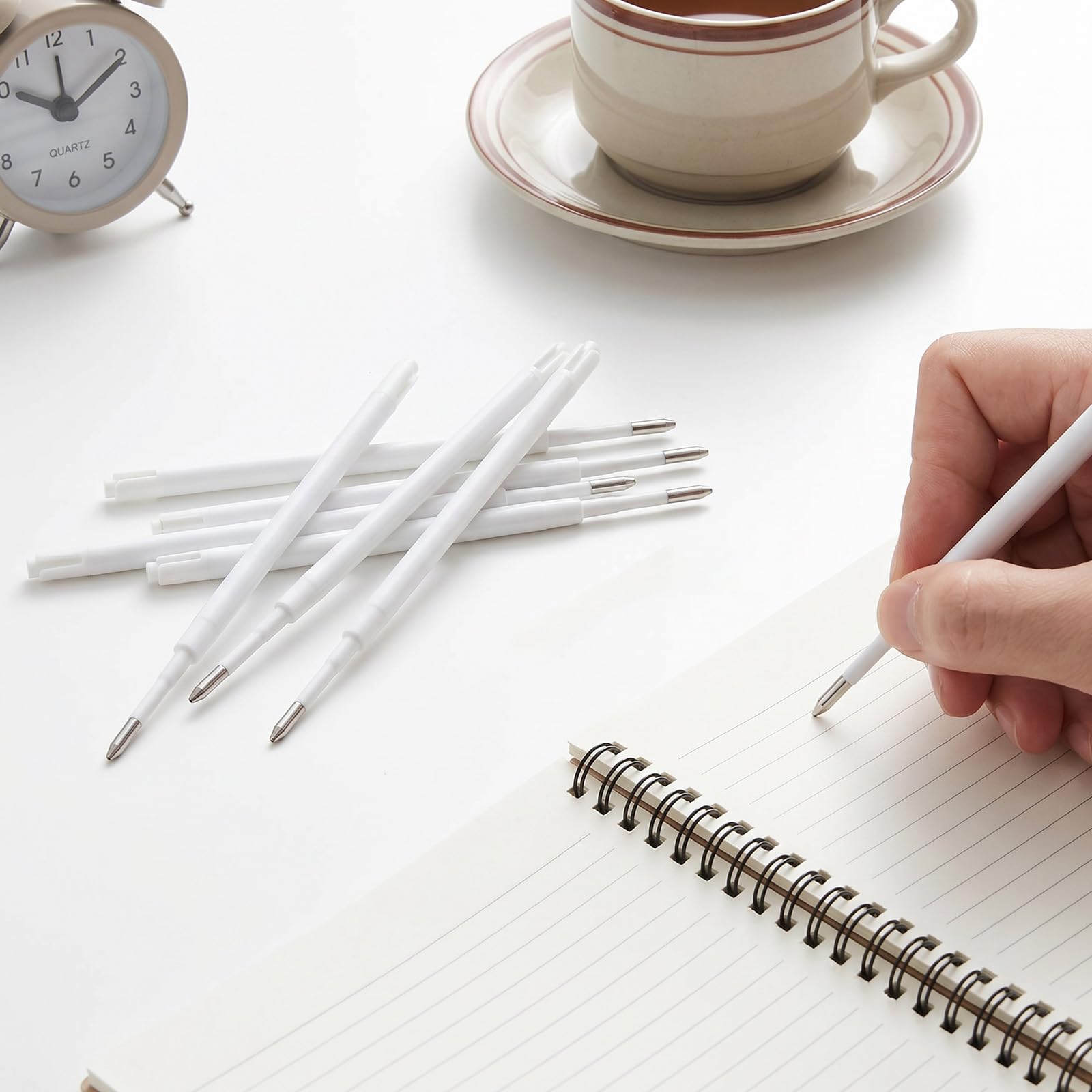 View 4
