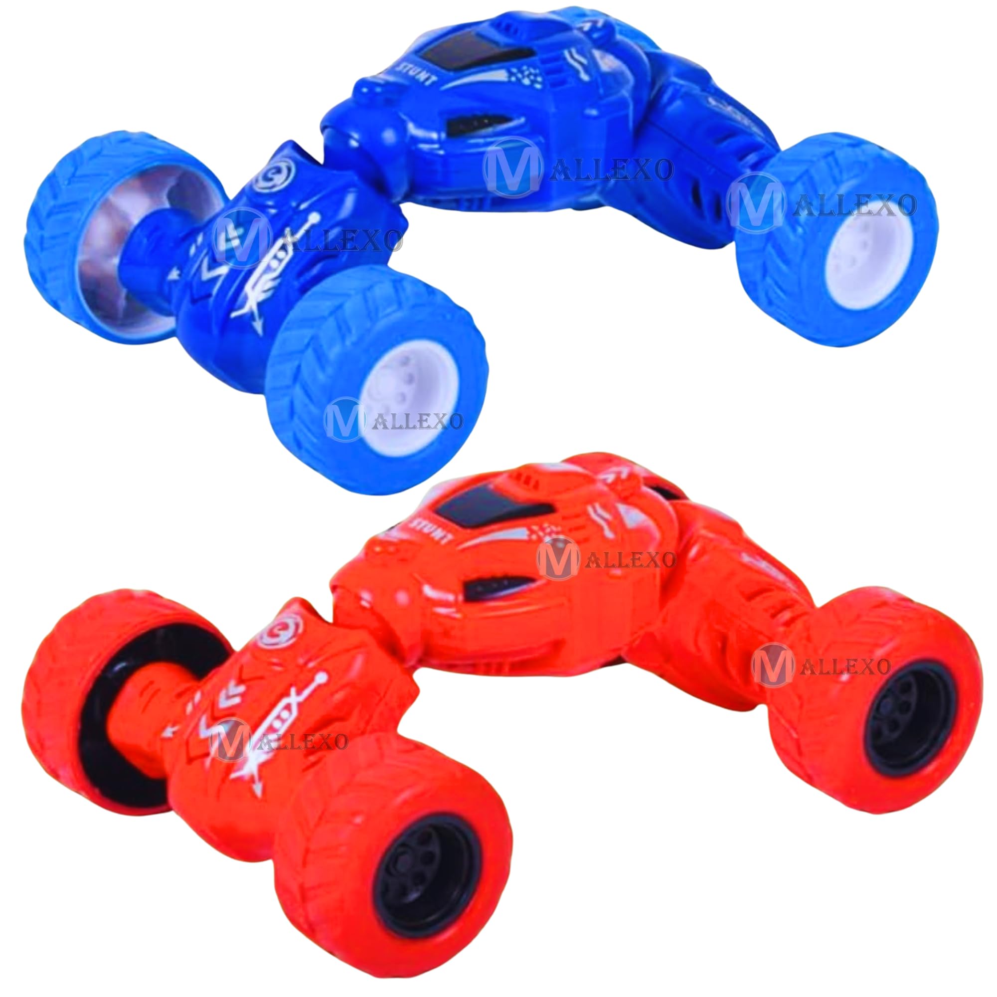Mallexo Pull Back Torsion Monster Car Toys Non Electric Offroad Truck Cars Toy with Press Pull and Go Feature Run On Any Surface Without Battery Friction Powered Toy 2+ Year Old Boy Random 2PC Color (B0CZXT55BT) Amazon Price History, Amazon Price Tracker