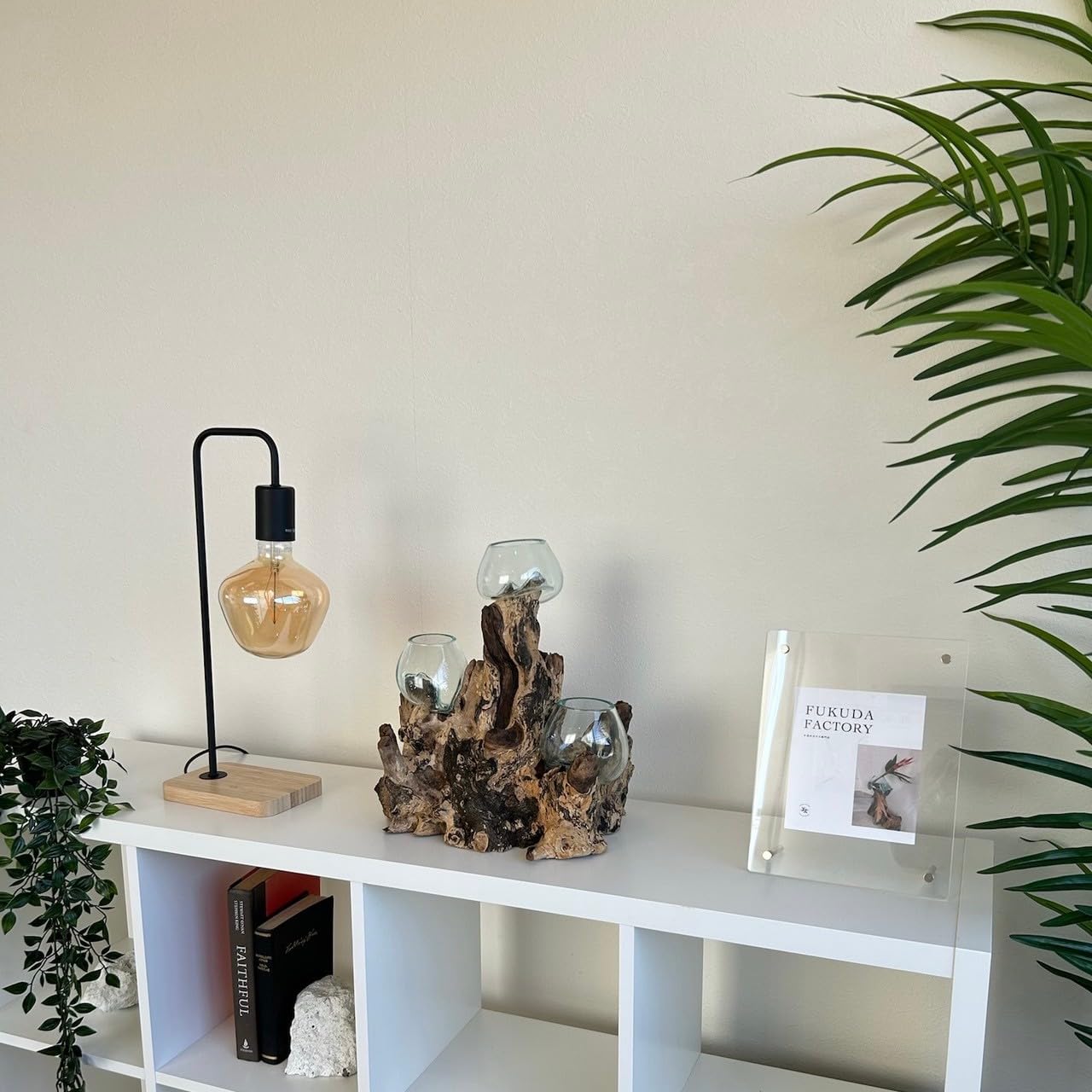 流木ガラス 61oOb-9cULL._UF350,350_QL50_.jpg