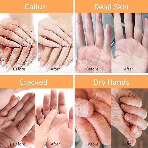 Miniatura 5 de Paquete de 38 regalos de crema de manos a granel para mamá, regalos del día de la madre, rellenos de cesta de Pascua para niñas adolescentes,