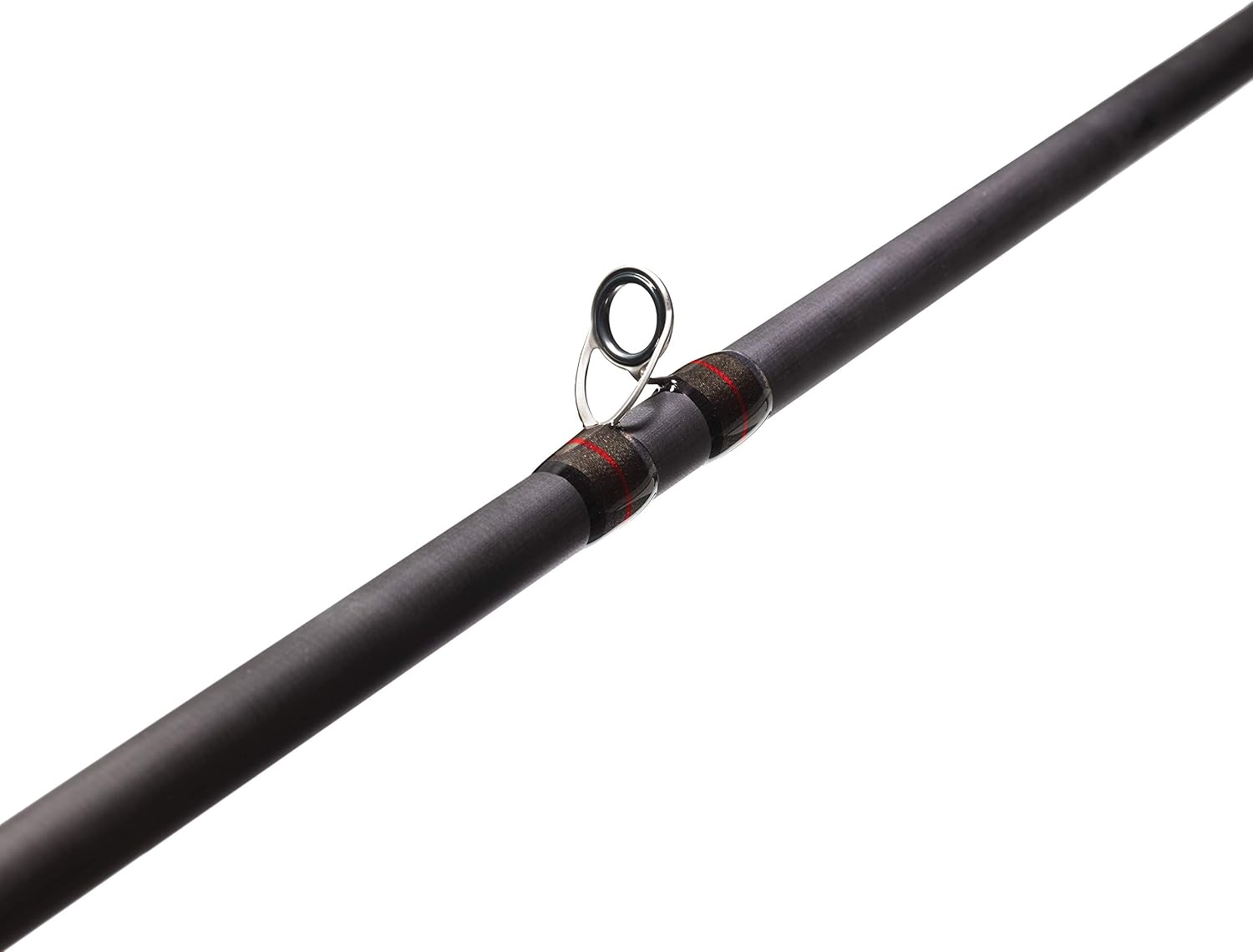 St. Croix Rods Avid Series Surf Casting Rod, VSC, Premium Quality, Durably Sensitive, High Performing Casting Rod