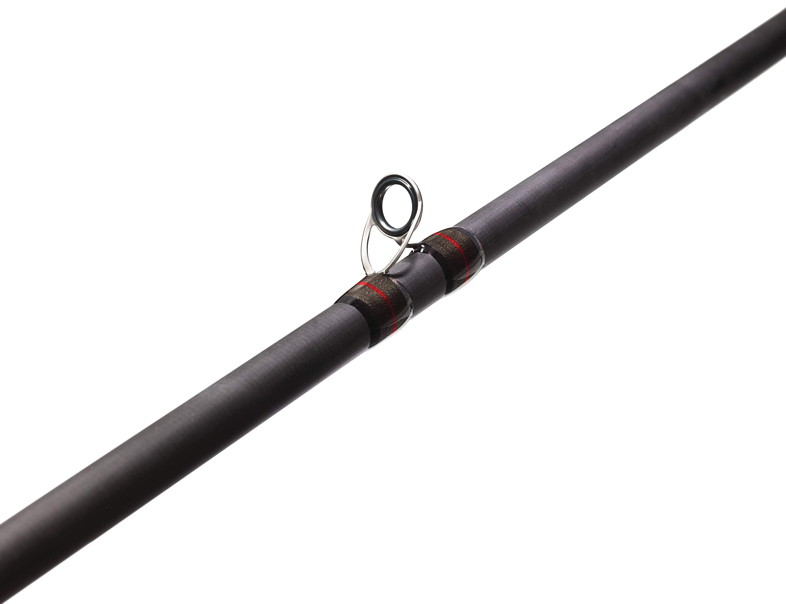 St. Croix Rods Avid Series Surf Casting Rod : Sports & Outdoors