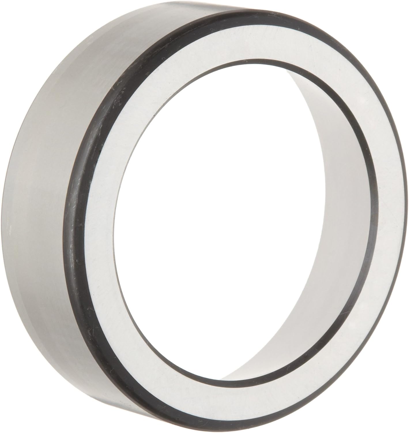 Timken Tapered Roller Bearing Cup - 65320