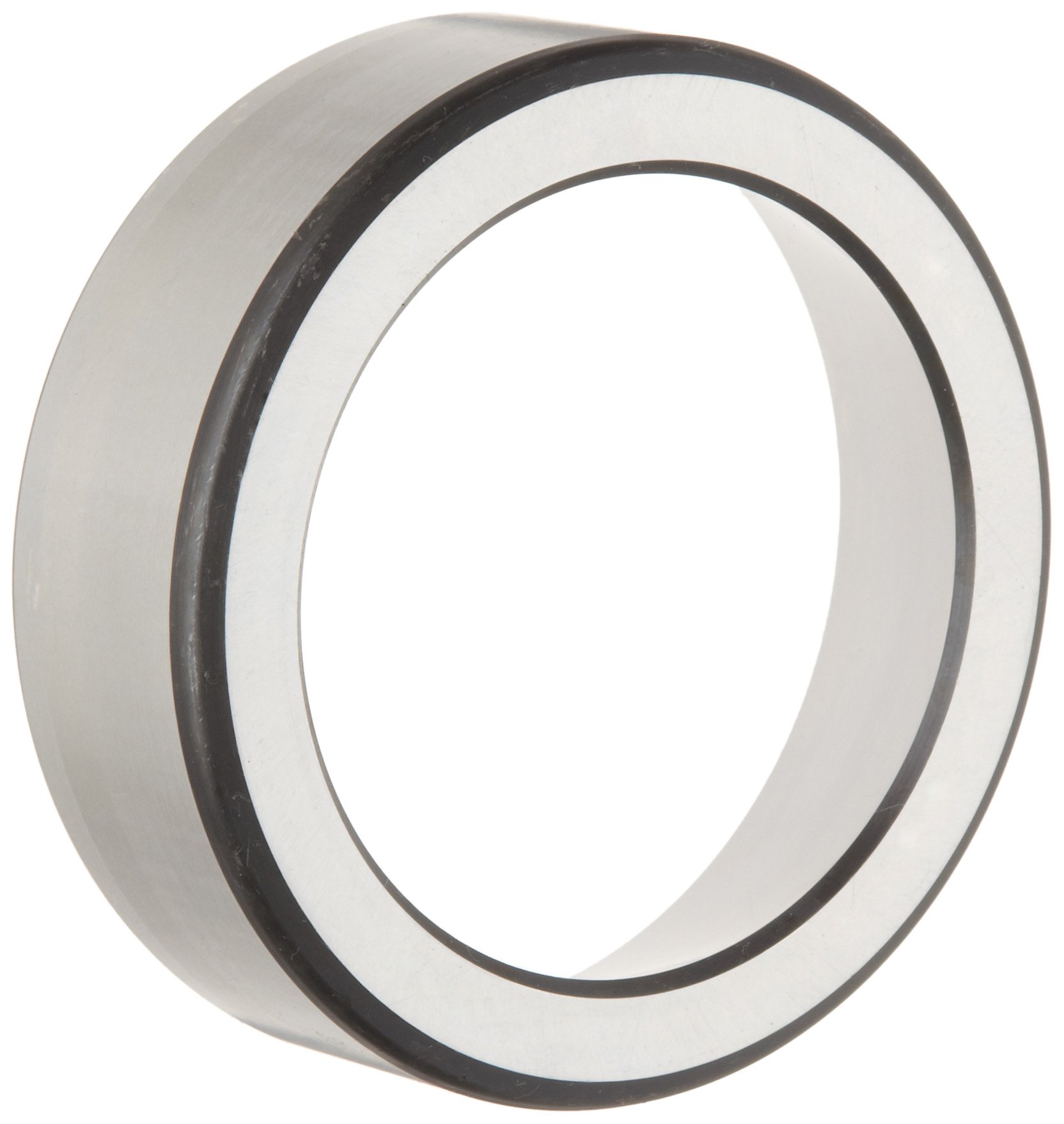 Timken Tapered Roller Bearing Cup - 65320