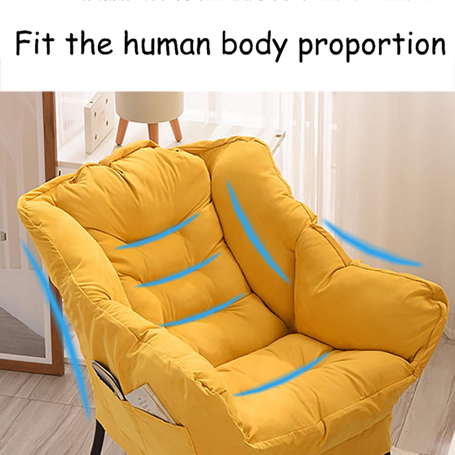 Poltrona Frau/ポルトローナフラウ□総革DAISY/デイジー□2人掛