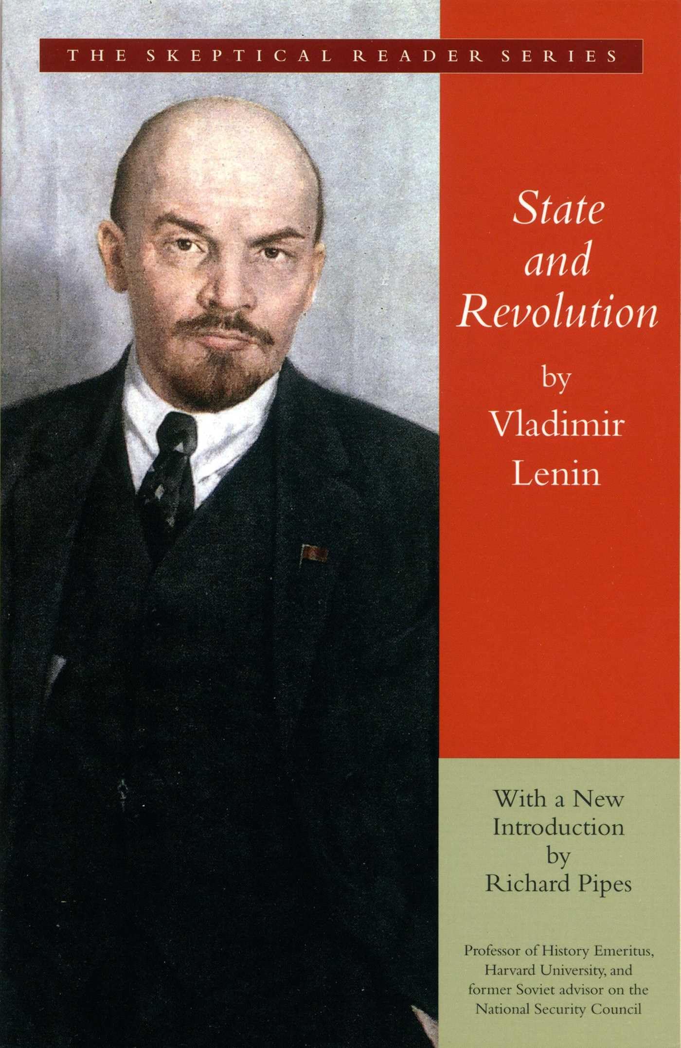 その他 Biography: Vladimir Lenin [DVD] Biography - Vladimir Lenin: Voice of Revolution [DVD] NEW