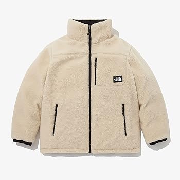 Amazon | (ノースフェイス) THE NORTH FACE キッズブルームオンボール Amazon | (ノースフェイス) THE NORTH FACE キッズブルームオンボール