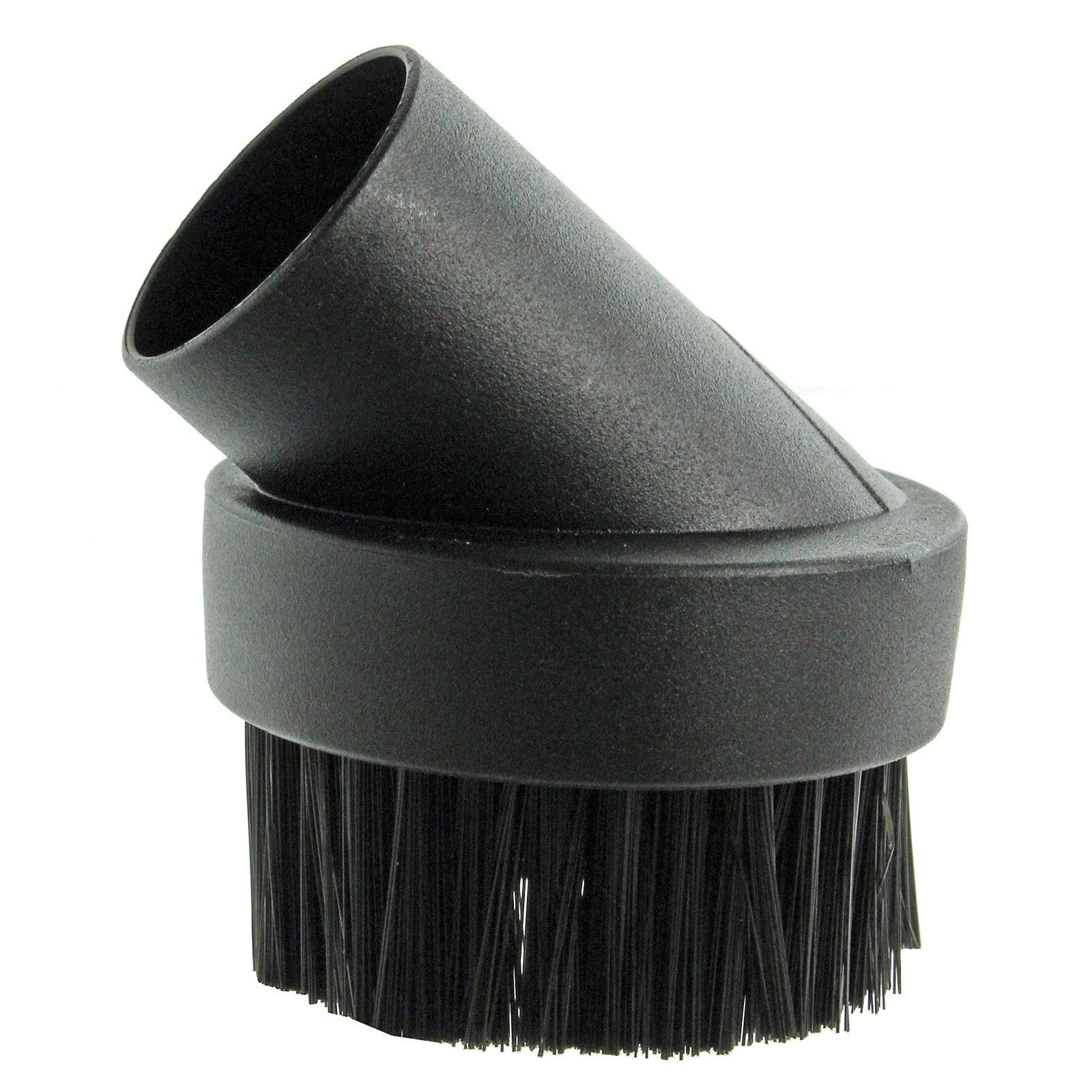 Buy SPARES2GO Complete (1.8m / 32mm) Vacuum Hose Tool Brush Kit for