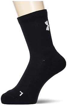 バスケットボール用ソックス7足セット バスケットボール用ソックス7足セット 楽天市場