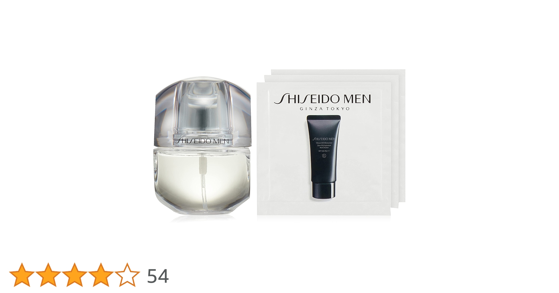 未開封 SHISEIDO MEN 資生堂 メン オードトワレ 50ml 香水 SHISEIDO / SHISEIDO メン オードトワレ 50mlの公式商品情報