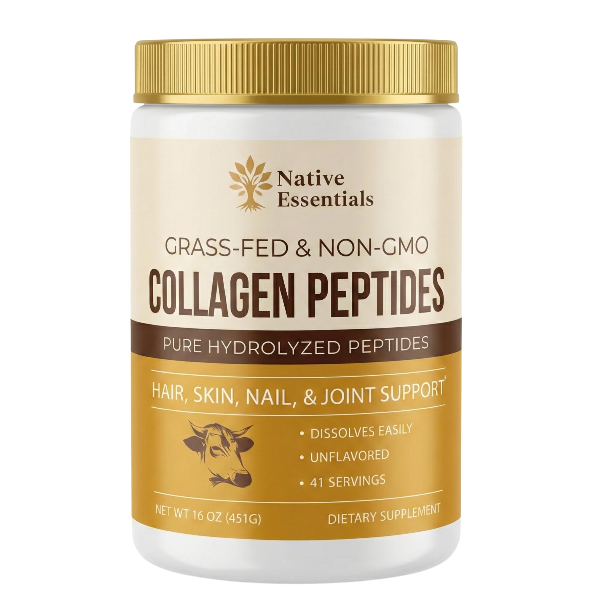 Multi Collagen