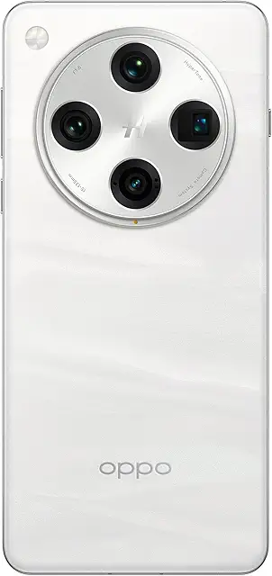 Find X8 Pro