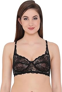 Clovia Women Bra Price In India