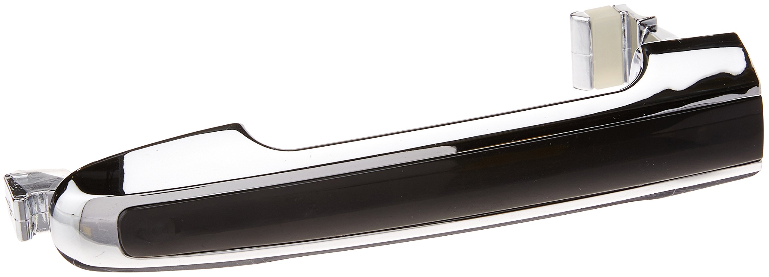 Amazon.com: Genuine Hyundai 82651-3K020 Door Handle Assembly