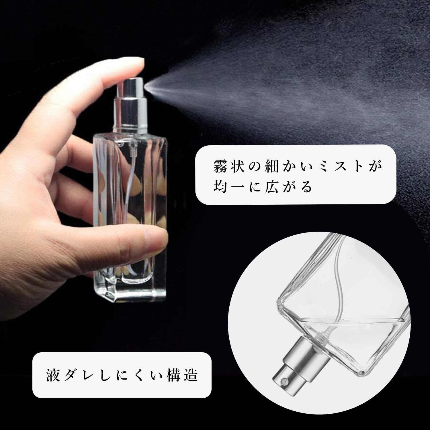 新品未開封 リケラエマルジョン 1000ml 詰替用 残り僅か☆リケラ 