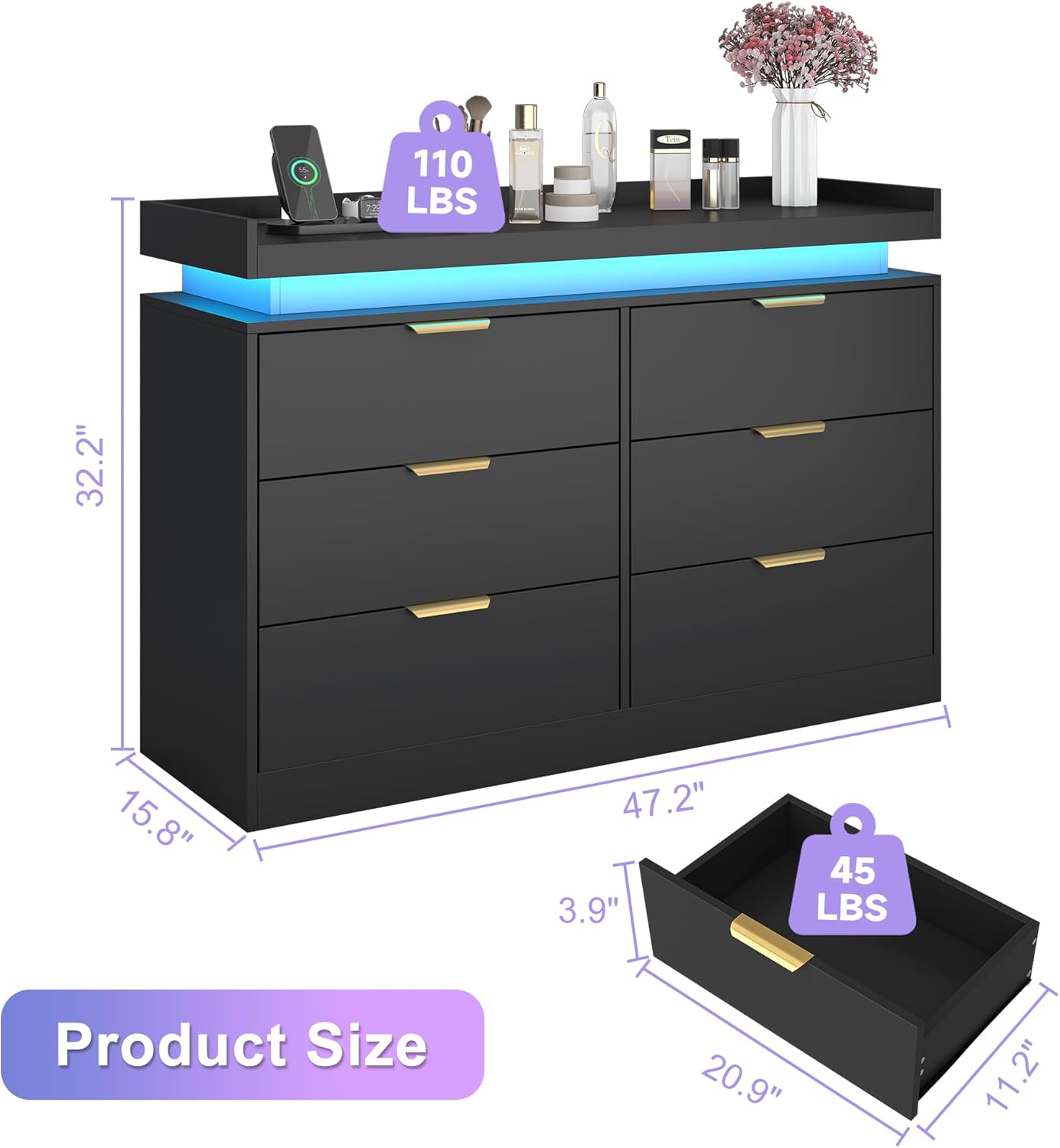 You Don't Want To Miss Out On These Savings!