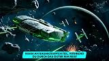 STAR WARS OUTLAWS XBOX SERIES X - 8