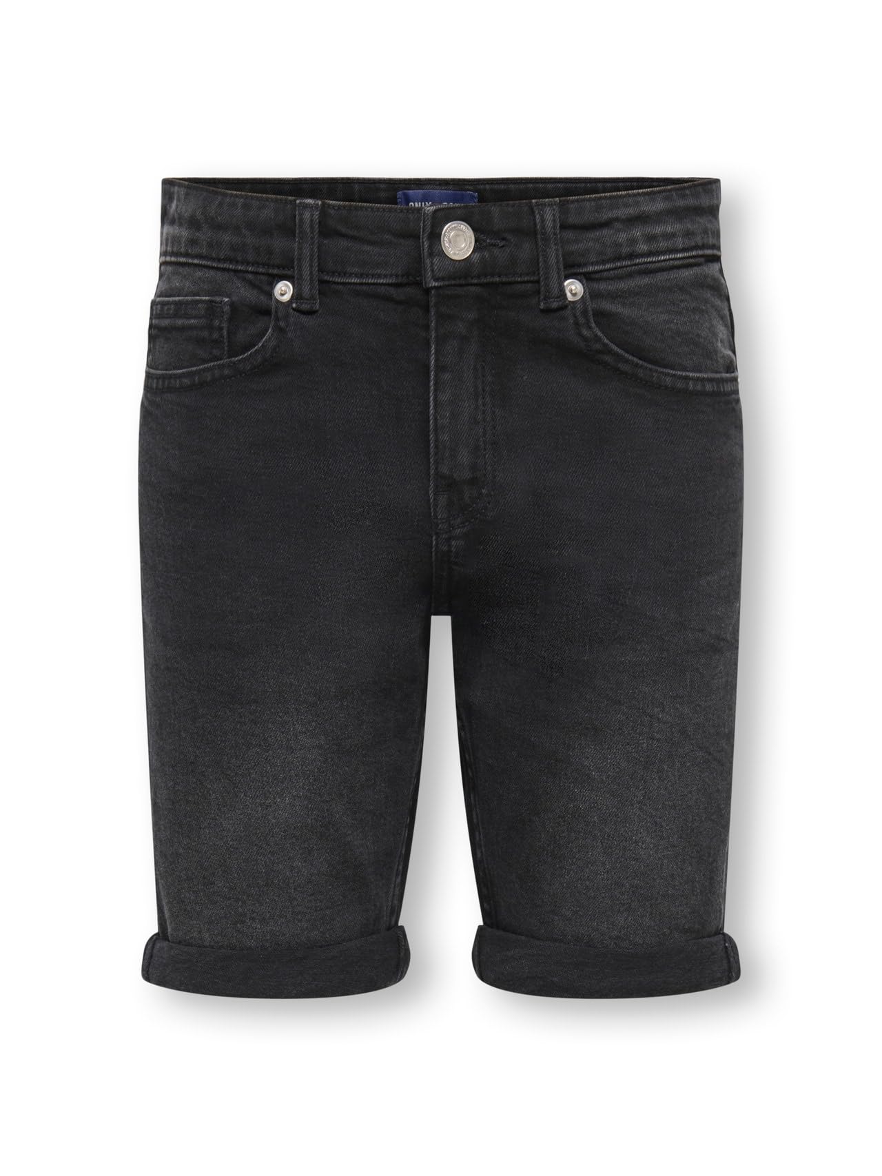 Mode von Amazon Fashion