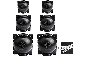 Plant Root Grow Pods - Fast Plant Propagation