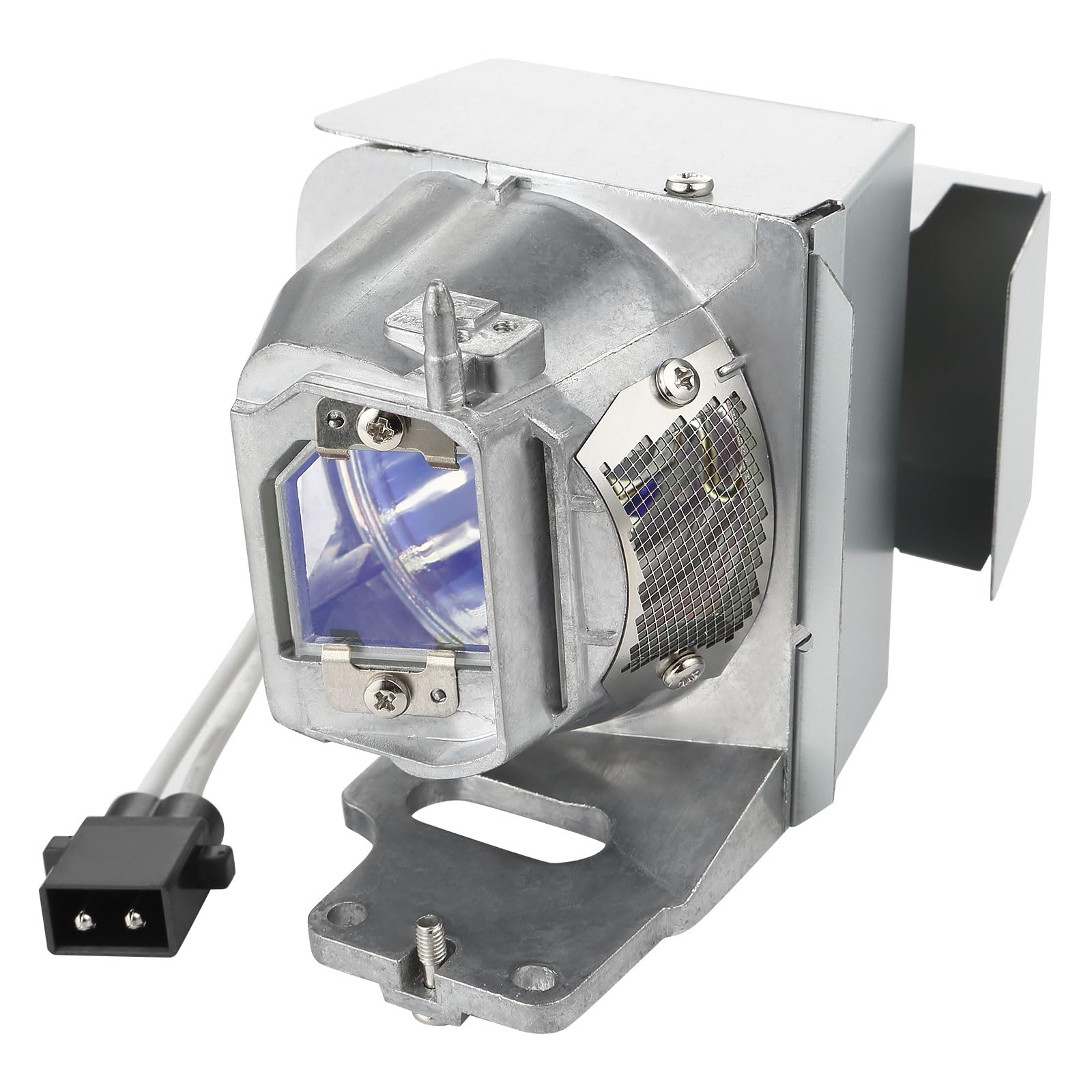 Ampoule Lampe de Vidéoprojecteur pour Acer H6521BD H6540BD X168H X1623H V6520 G550 NITRO