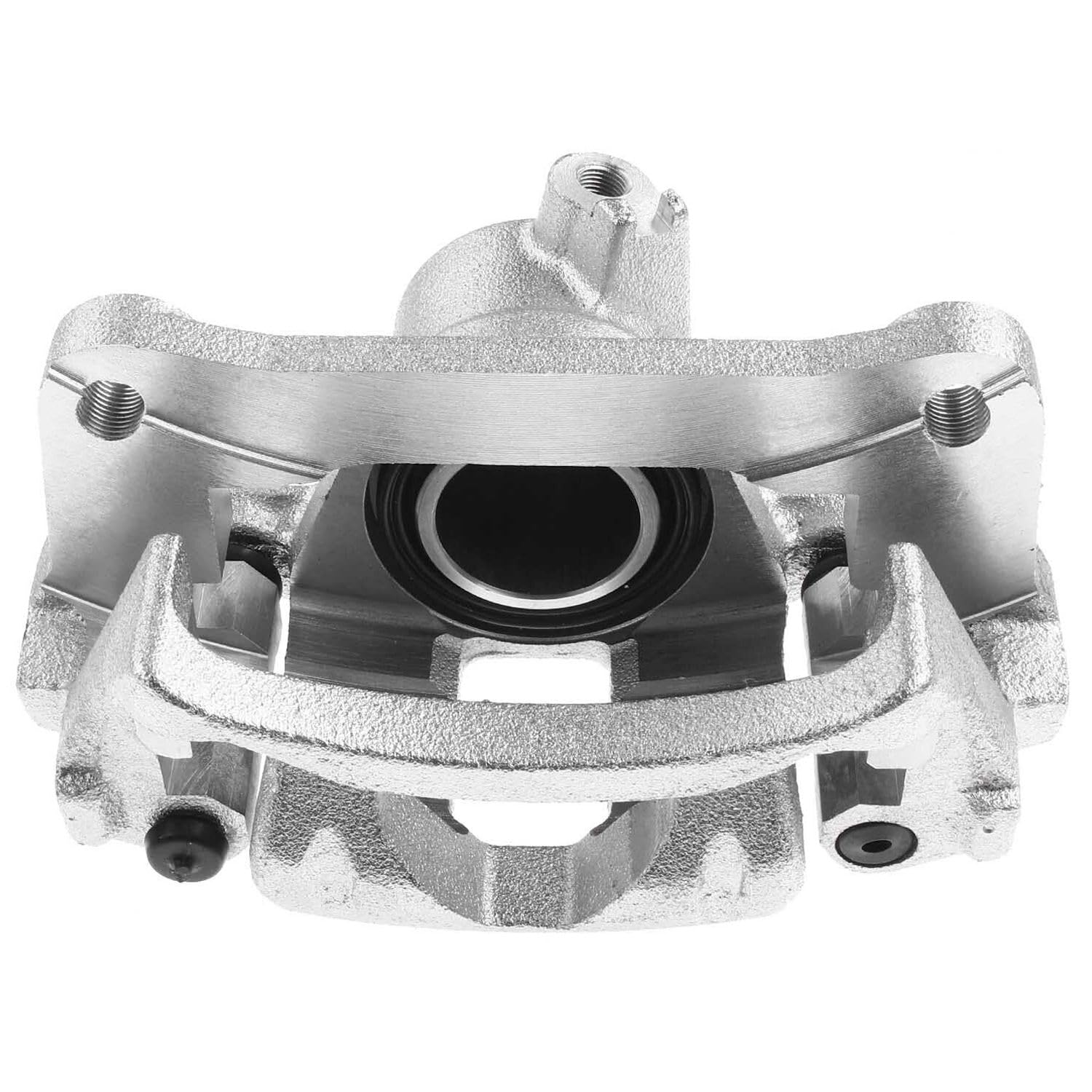 Amazon.com: XCNSHIDY 1pc Disc Assembly Rear Left Driver Side Steel 