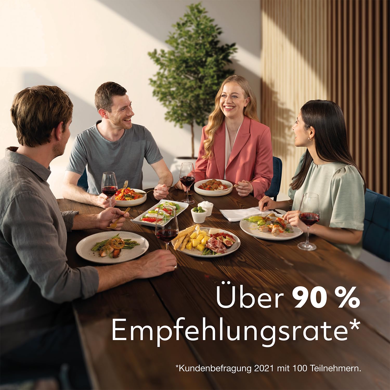 DAOSiN Tabletten bei Histaminunverträglichkeit zur Ergänzung des körpereigenen DAO-Enzyms zum Histaminabbau aus der Nahrung, Original - 1 x 120 Tabletten