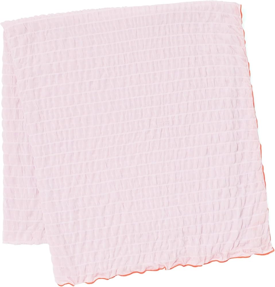 Amazon|Francfranc フランフラン ひんやり リップル ブランケット Amazon|Francfranc フランフラン ひんやり リップル ブランケット