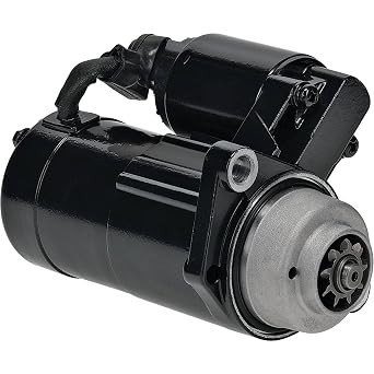 DB  -   BF115 BF135 BF150