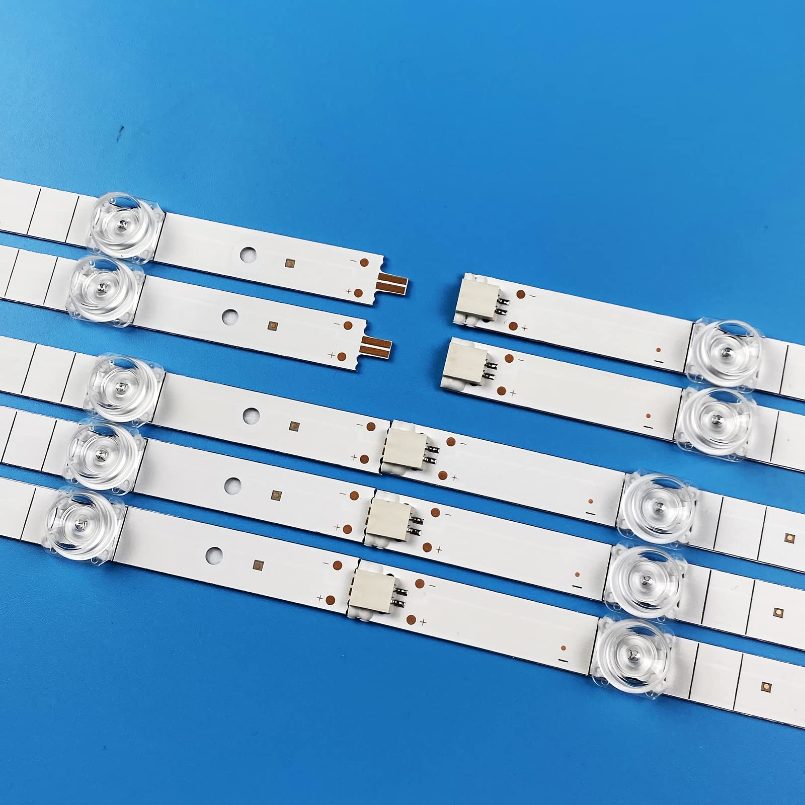 ♡*様 Beltoon J.GARDEN J庭58 backlight ♡*様 Beltoon J.GARDEN J庭58 backlight Amazon.com: PANMILED LED