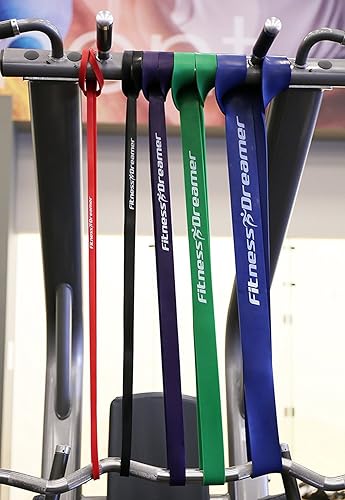 Miniatura 4 de Entrenamiento de resistencia y fitness