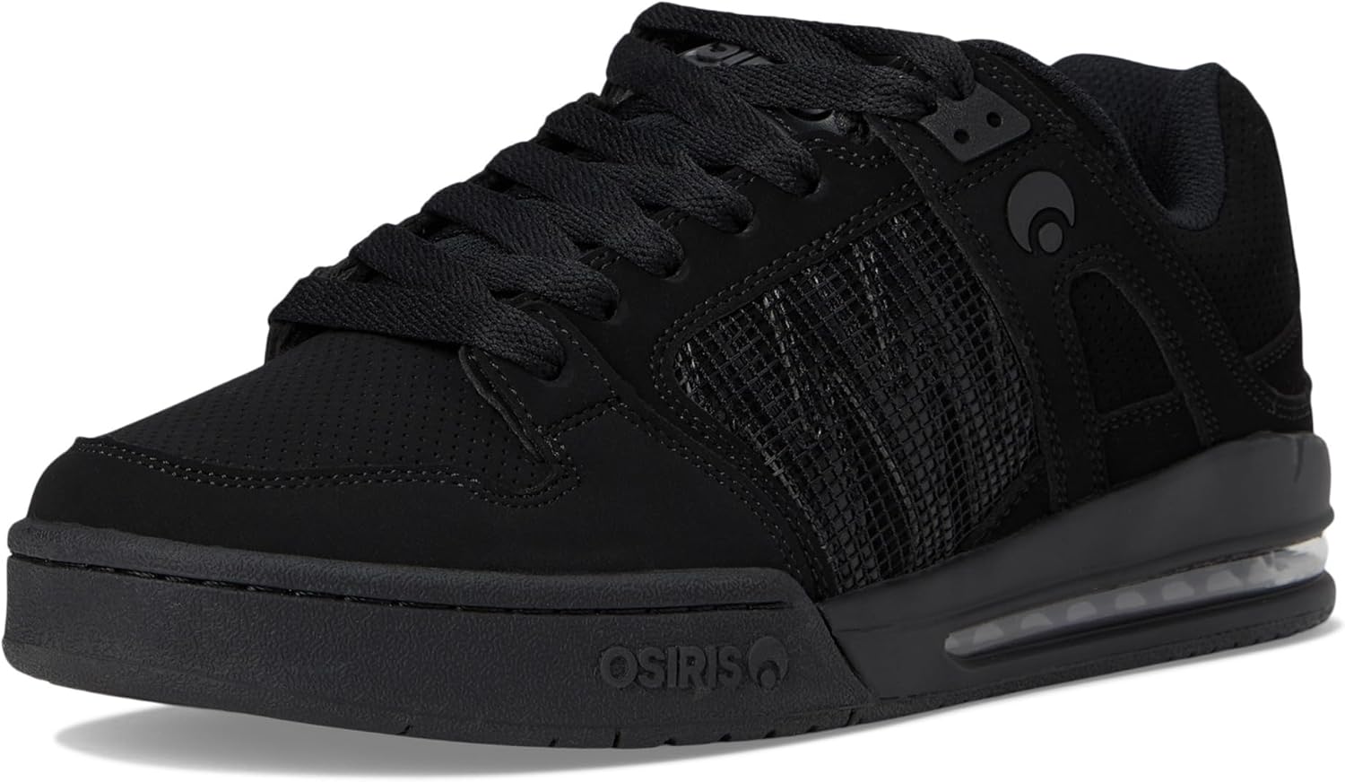 Osiris Mens Pixel - Image 7