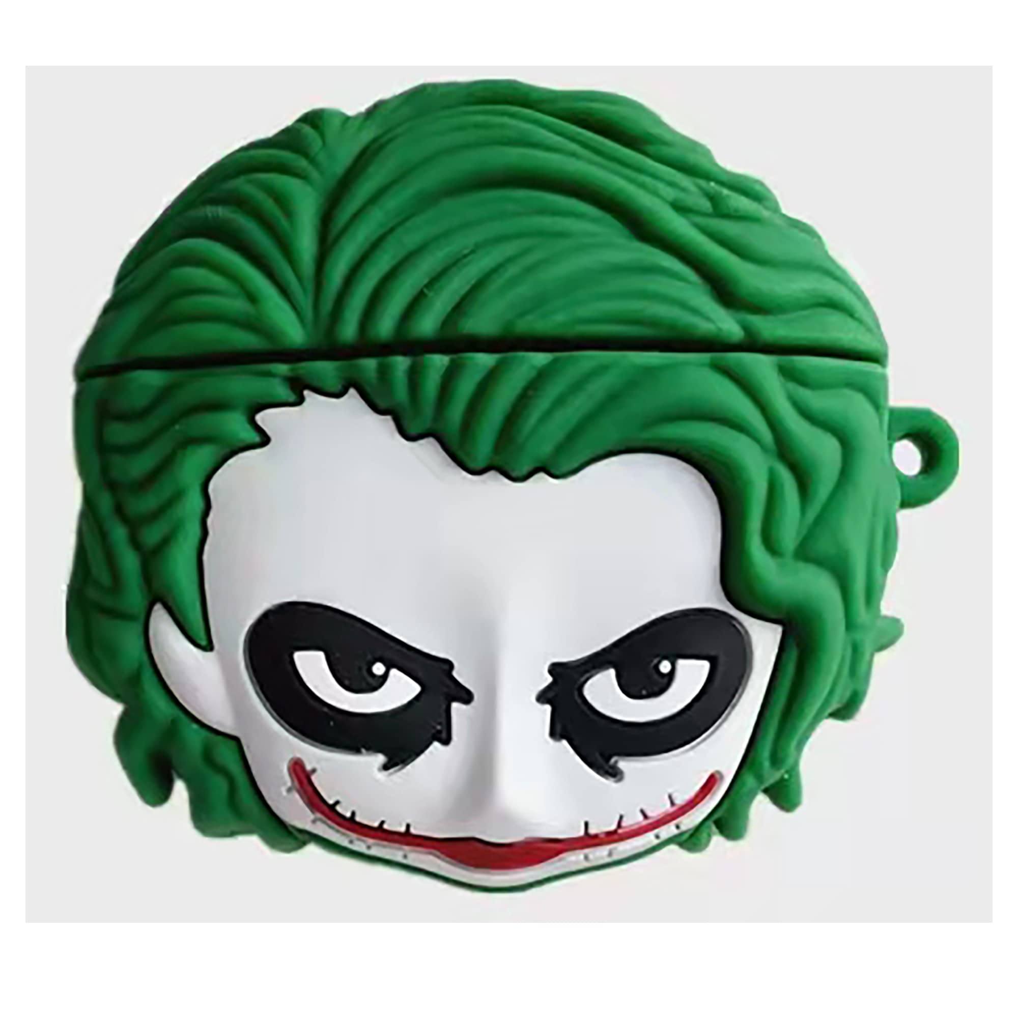 Fenyun Airpods 漫画 シロ ケース かわいい クレヨンしんちゃん キャラクター 保護ケース Pro Airpodspro アニメ