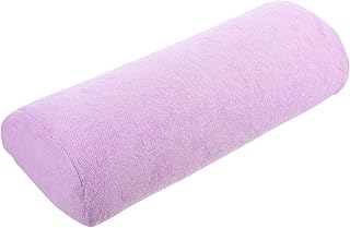 DECHOUS Nail Art Hand Rest Pillow for Manicur...