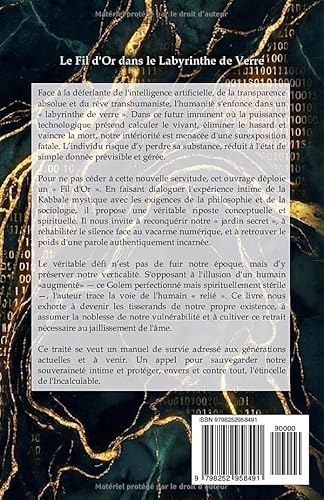 Vignette produit