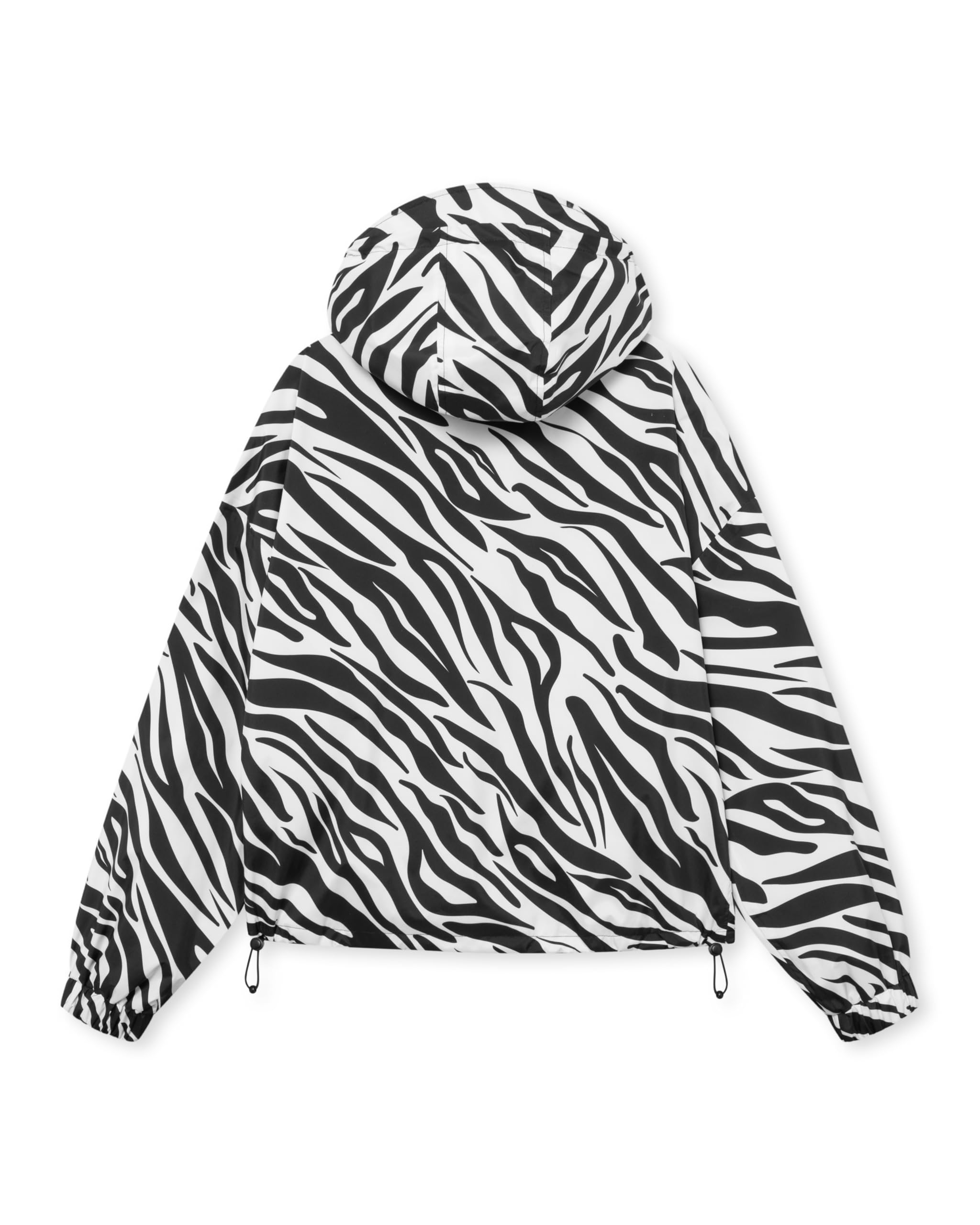 LARKSON Chubasquero Lluvia Mujer Hombre - Elin