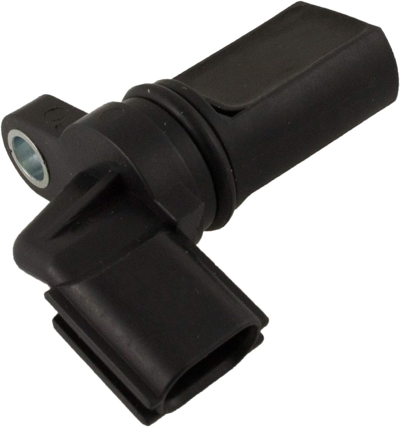 Walker Products 235-1149 Engine Camshaft Position Sensor