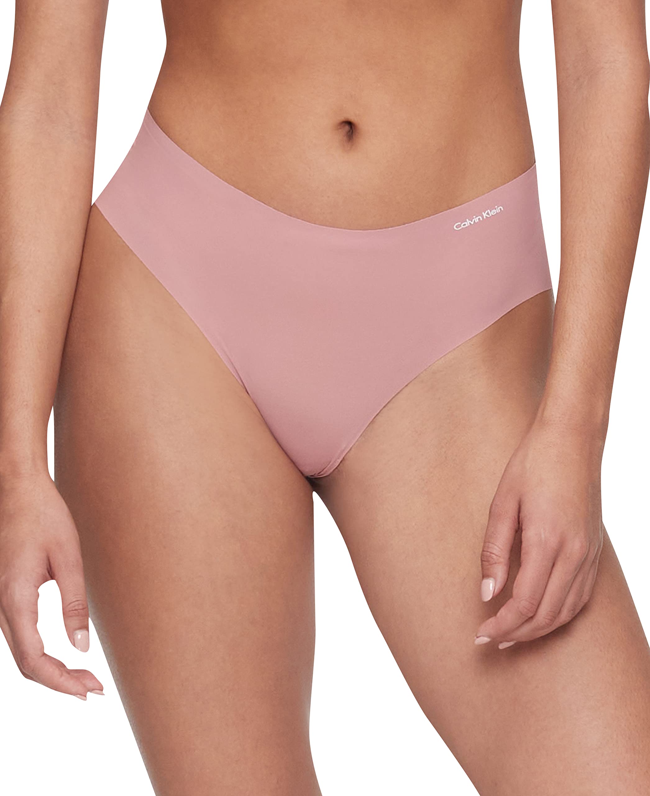 Women's Invisibles Hipster Panty