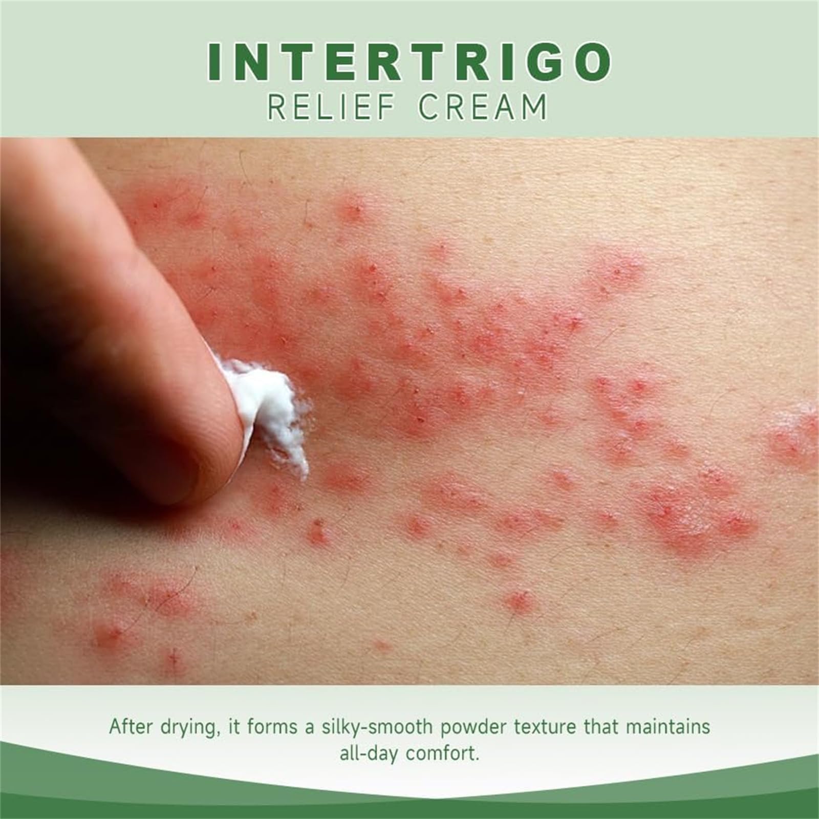 Plioderm Crème Barrière Peau Anti Frottement Protection Corps | Protection des zones sensibles, texture légère, application facile, confort quotidien, absorption rapide