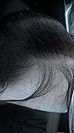 Review Image by Kia Kia