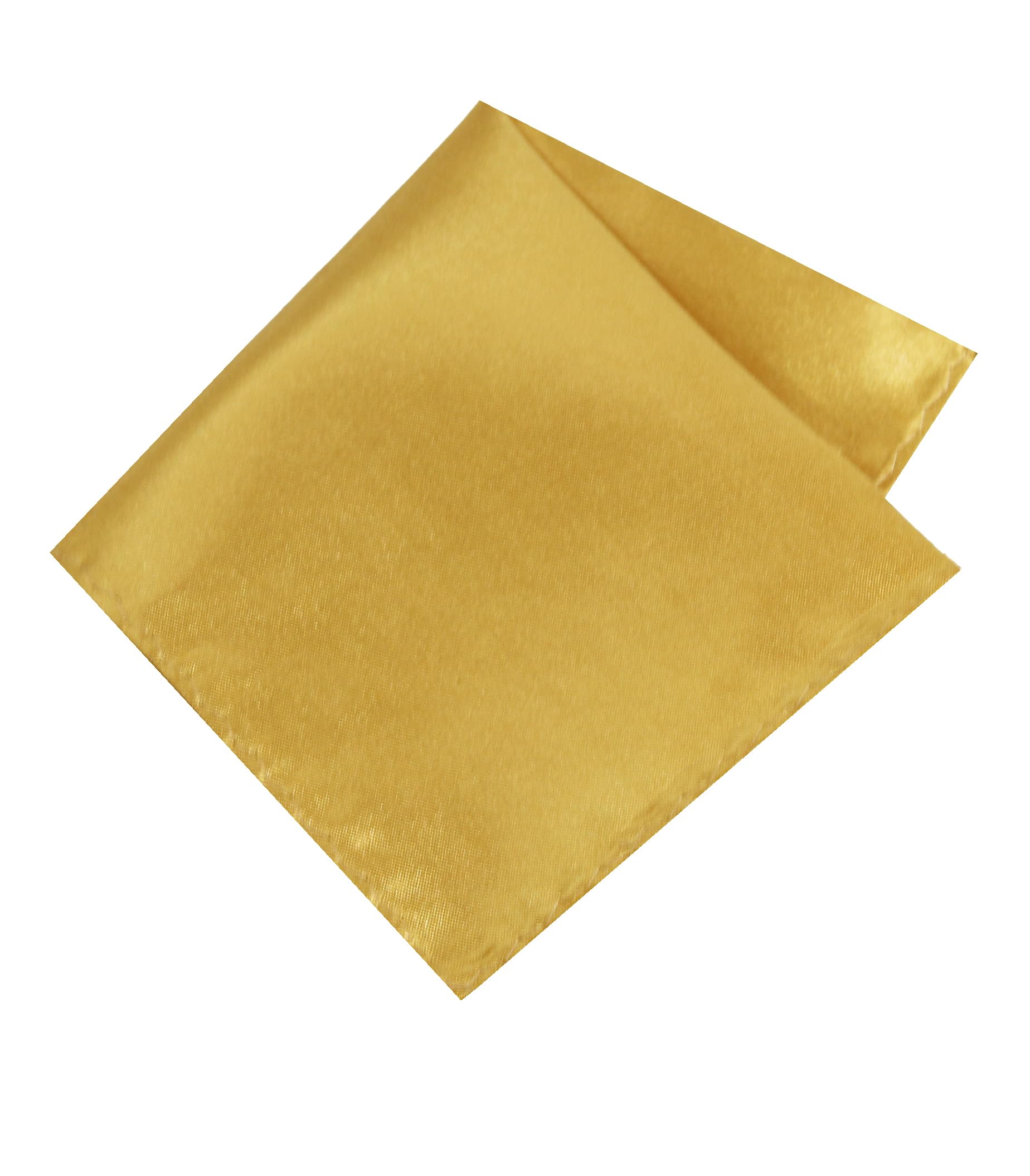 tie studio Men's Solid Pocket Square-picture-49