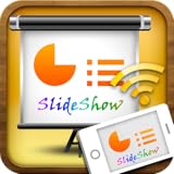 6.Display in thumbnails; SlideShow+
