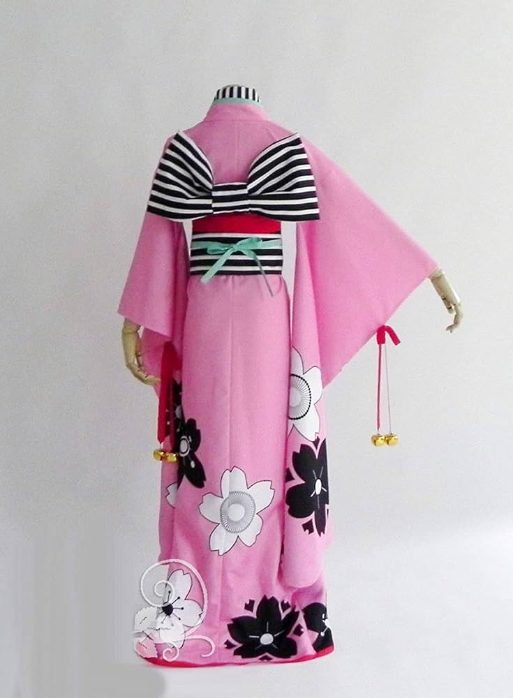 Amazon.co.jp: jojo2019_cos コスプレ衣装 カードキャプター