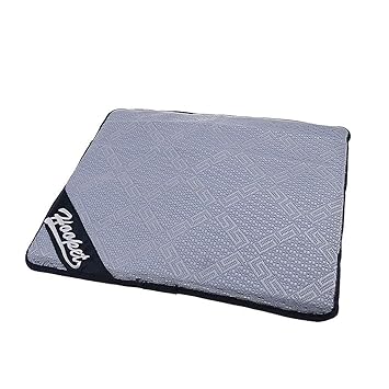 Ubersweet? Imported Summer Pet Dog Cat Co ng Bed Pad Puppy tress fort Porta