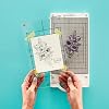 Product Photo 3