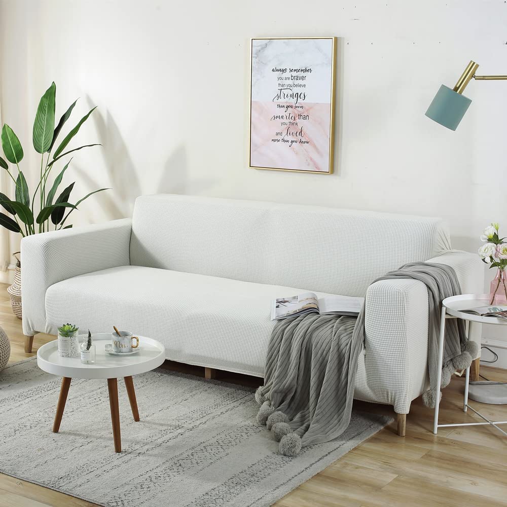 BOLUXIU Sofa Cover - Image 4